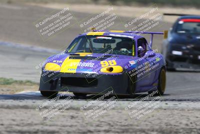 media/Jun-21-2025-Nasa (Sat) [[56b2c04f0e]]/Race Group B/Race/